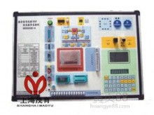 北京华旗数码技术实验室有限责任公司市场部 引领数码教学实验箱与数字技术服务新浪潮