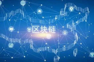 易见股份视角下的数字技术服务 金融科技行业周度动态观察