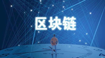 成都 骑着斑马奔向数字新生态